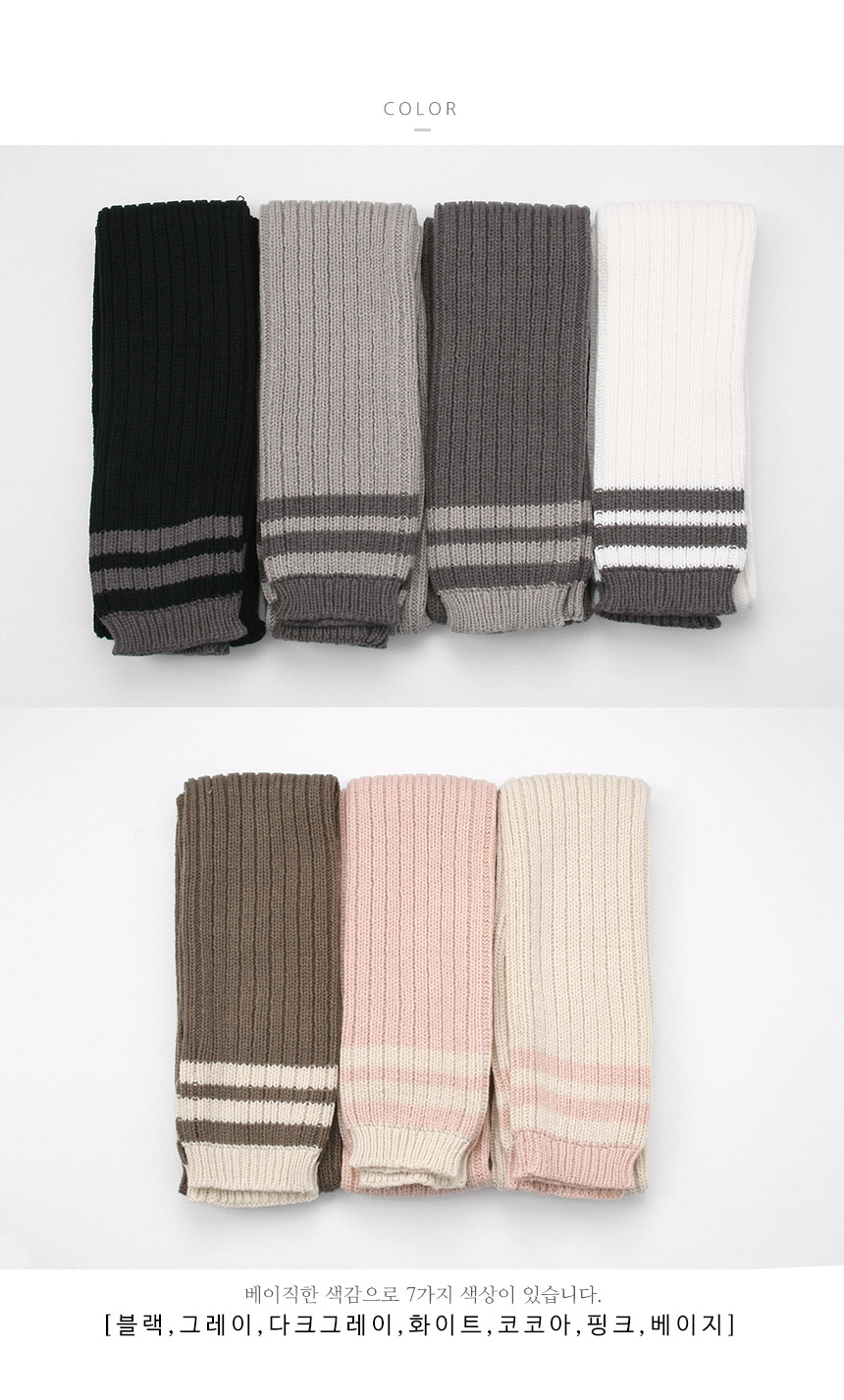 Short muffler man shawl woman couple gift friend f