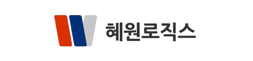 Scrubber Dish Washing Clean Sponge Scourer Small M