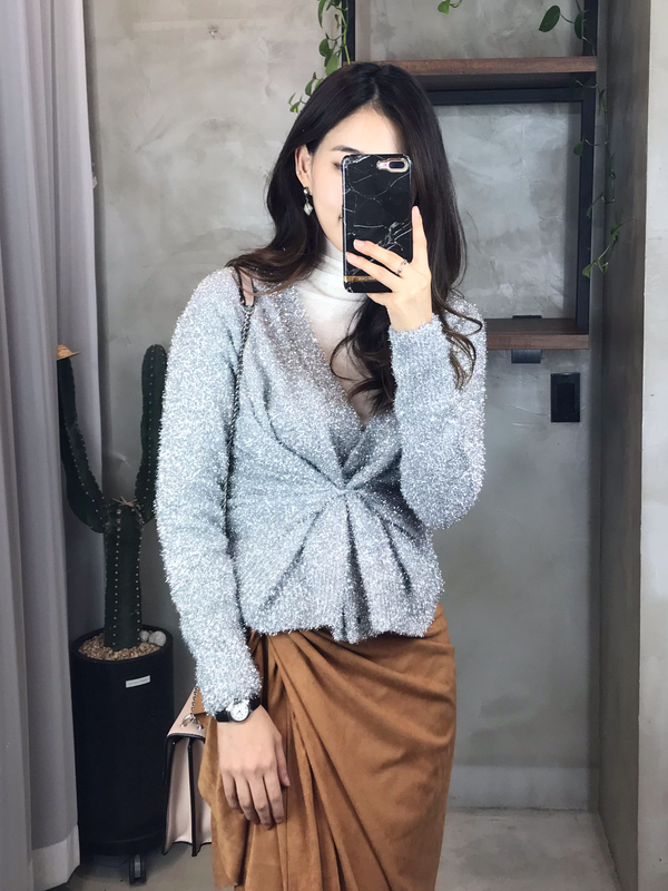 Free Shipping Autumn Semen Unisex H-line Skirt 3co