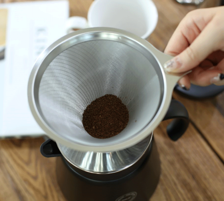 Oslo Insulating Kettle 600 800ml bottle tumbler wa