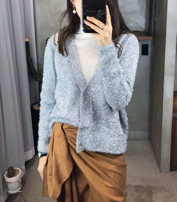 Free Shipping Autumn Semen Unisex H-line Skirt 3co