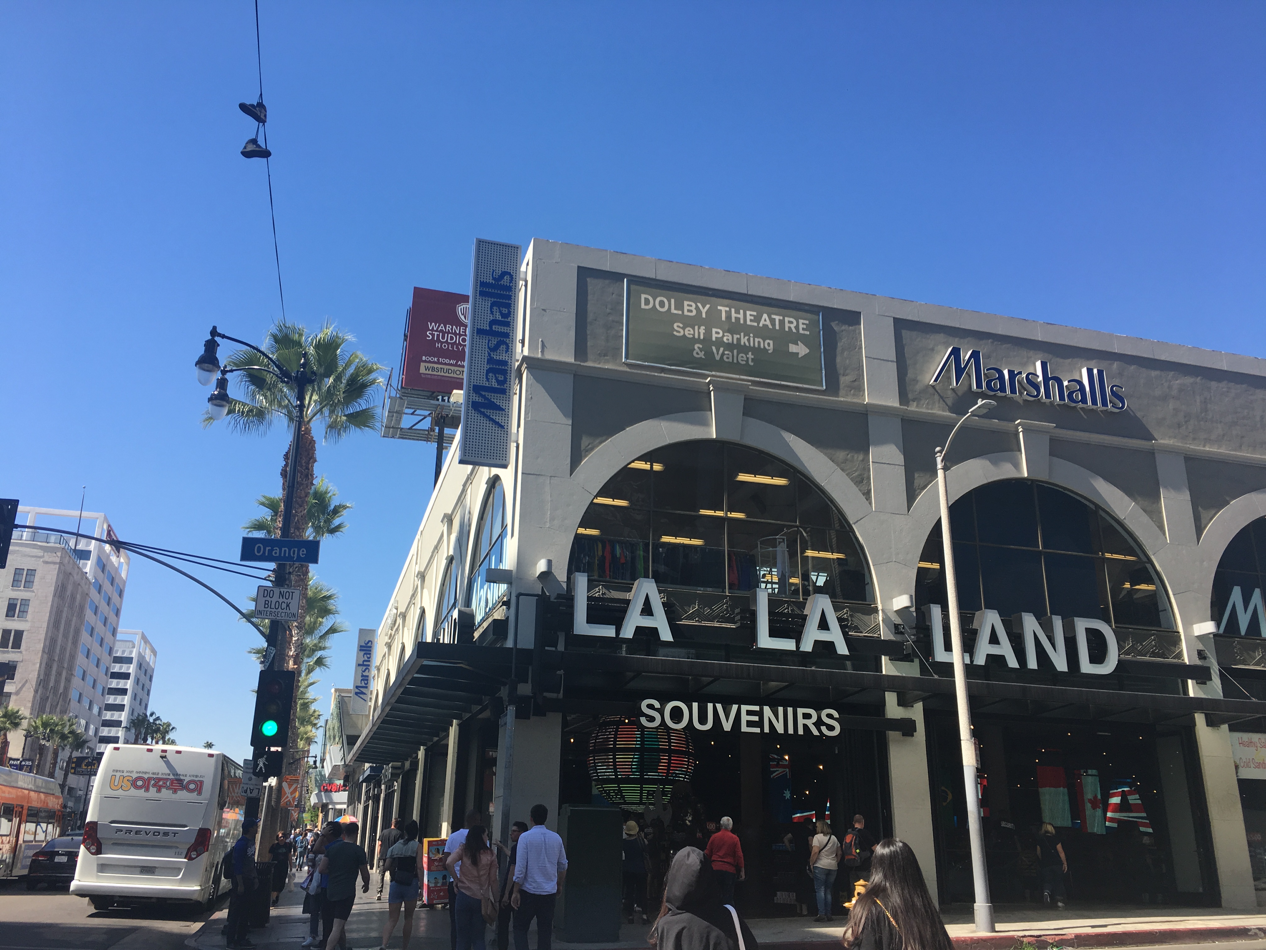 Denim Skirt Vintage Skirt Long Sheepskin Coat Deni