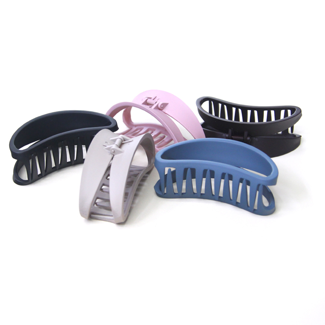 Hair Accessories 171 Tweezers