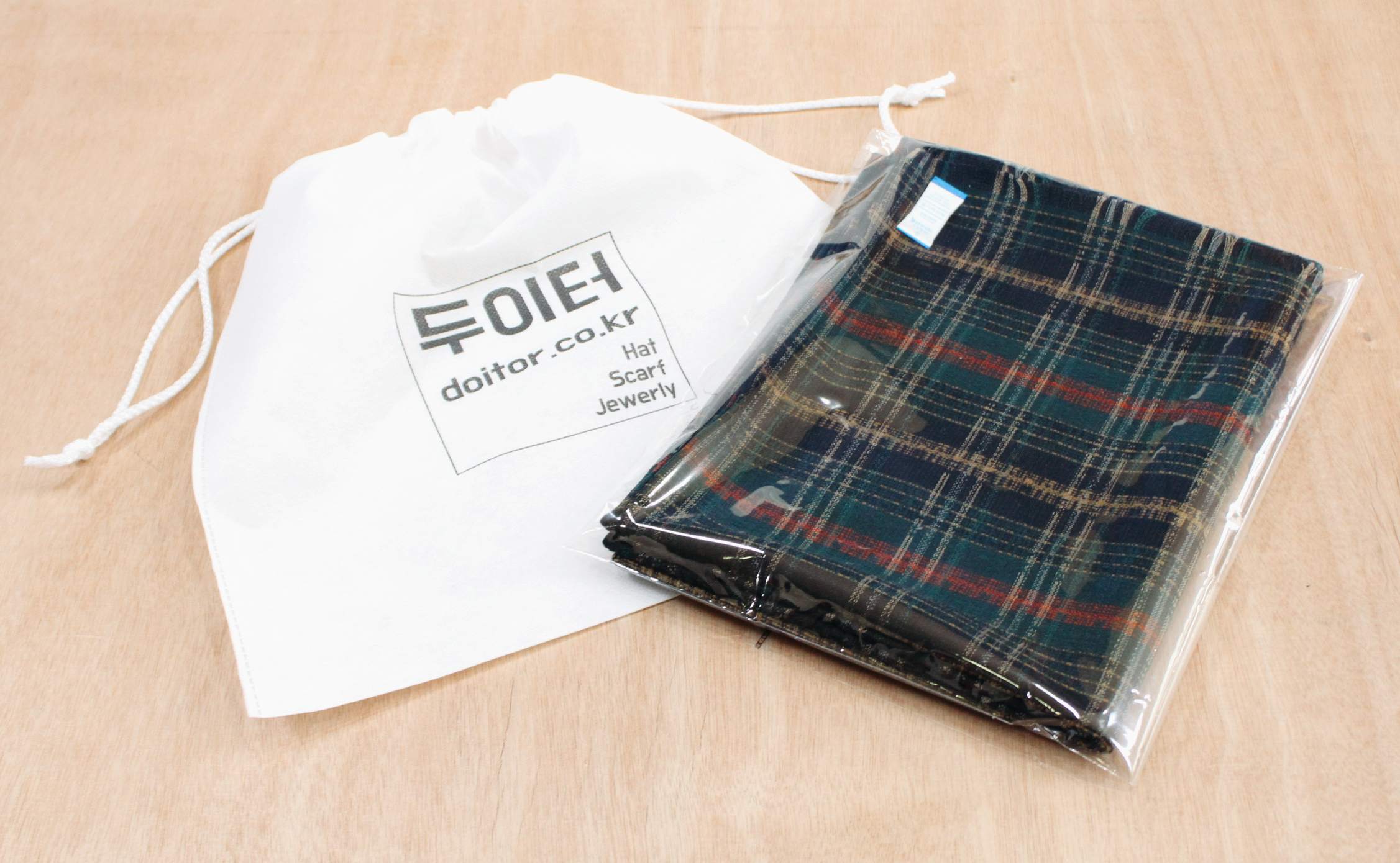 Unisex muffler Autumn winter shawl Man male Couple