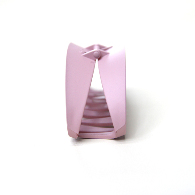 Hair Accessories 171 Tweezers