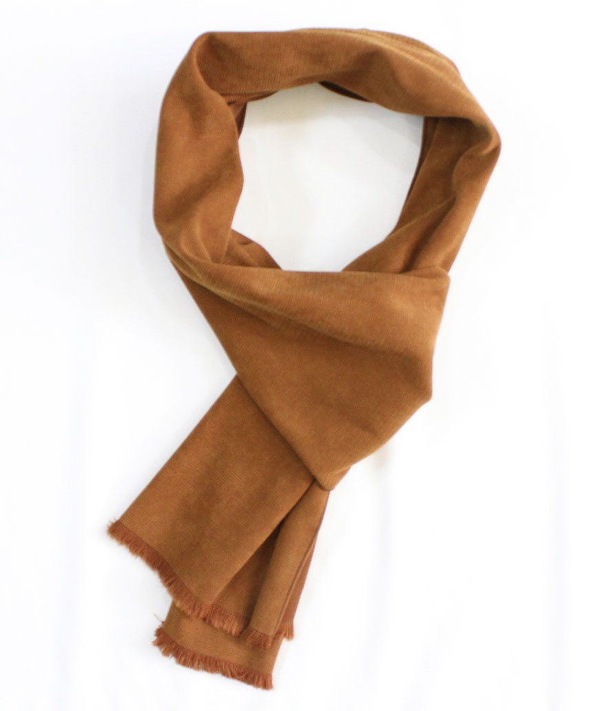 Unisex muffler Autumn winter shawl Man male Couple