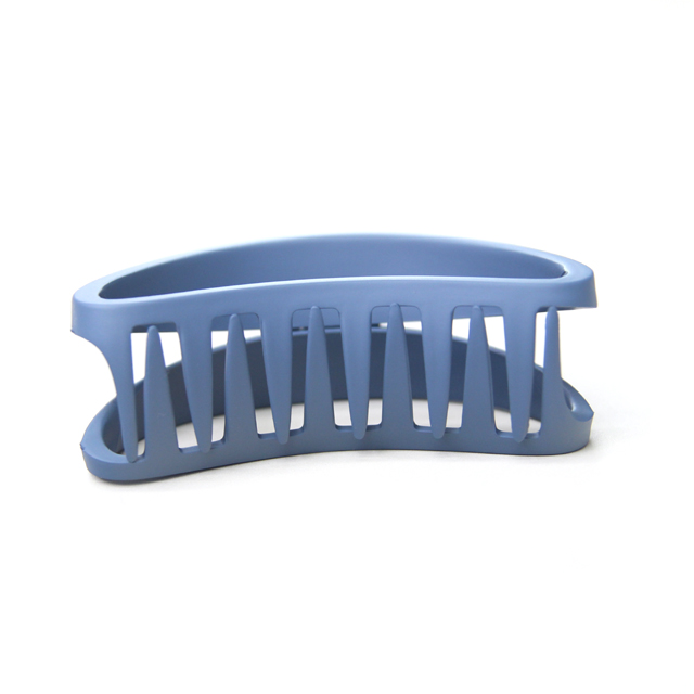 Hair Accessories 171 Tweezers