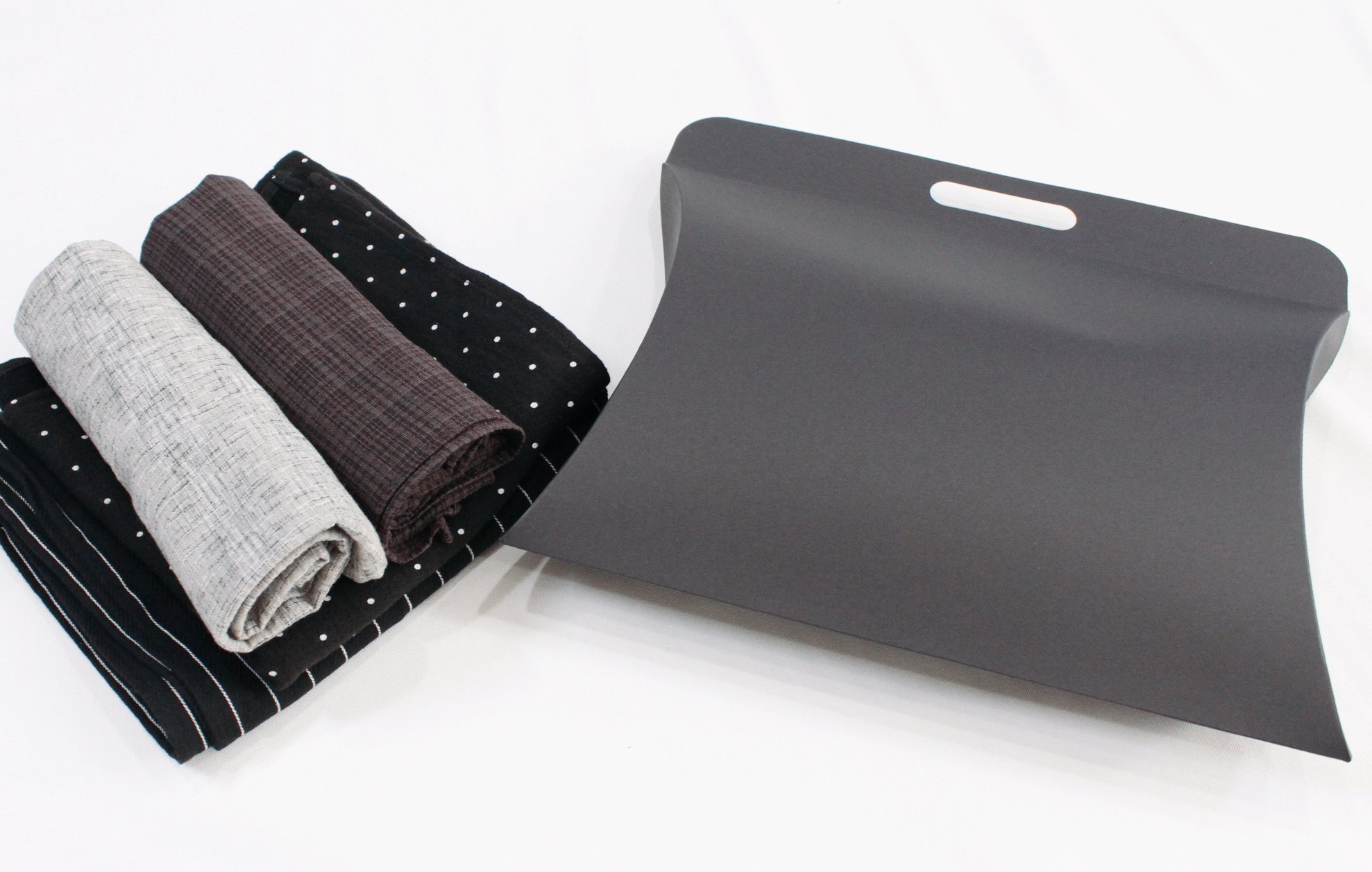 Unisex muffler Autumn winter shawl Man male Couple