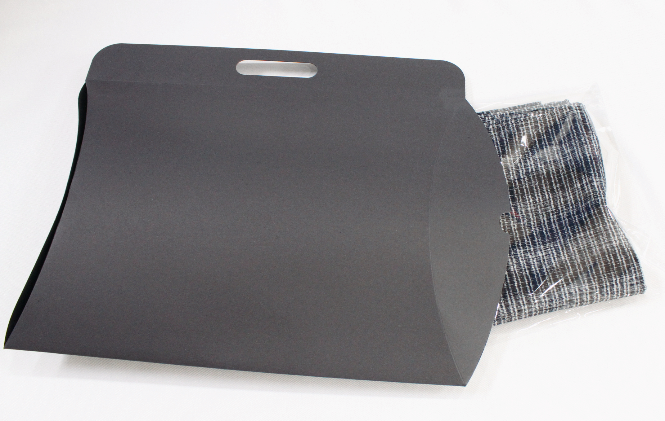 Unisex muffler Autumn winter shawl Man male Couple