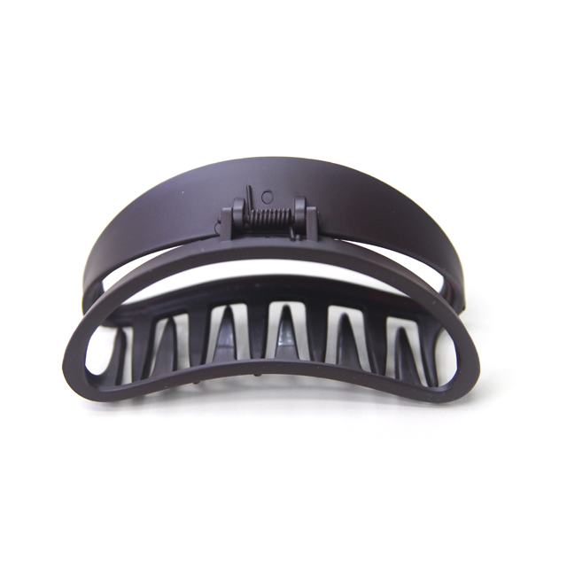 Hair Accessories 171 Tweezers