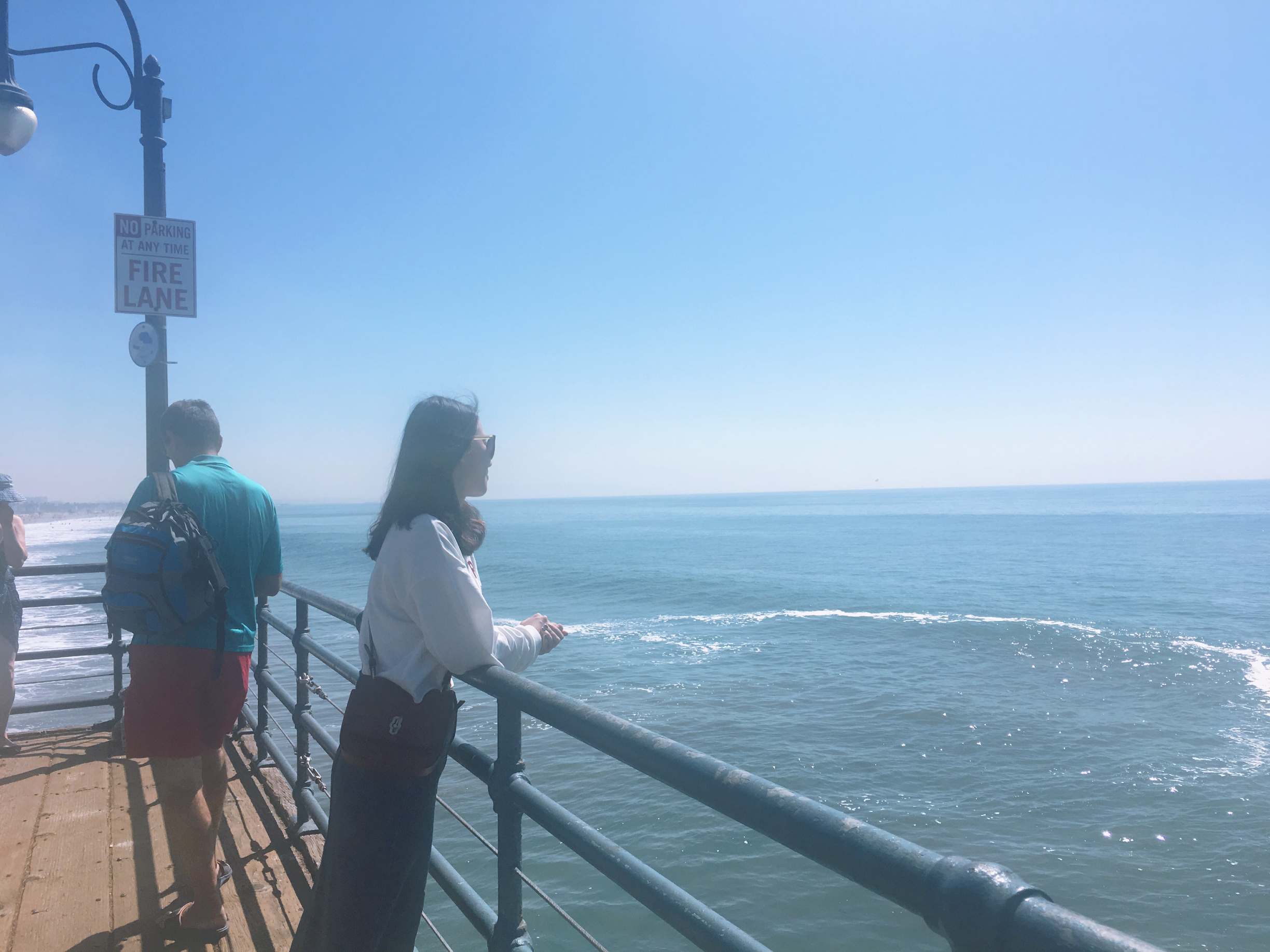 Denim Skirt Vintage Skirt Long Sheepskin Coat Deni