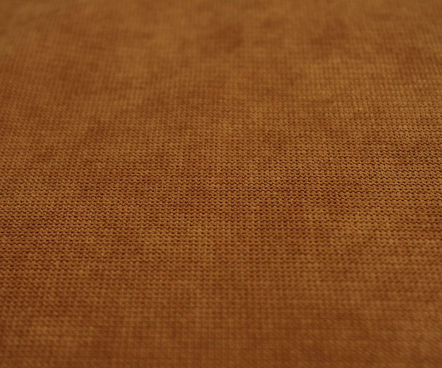 Unisex muffler Autumn winter shawl Man male Couple