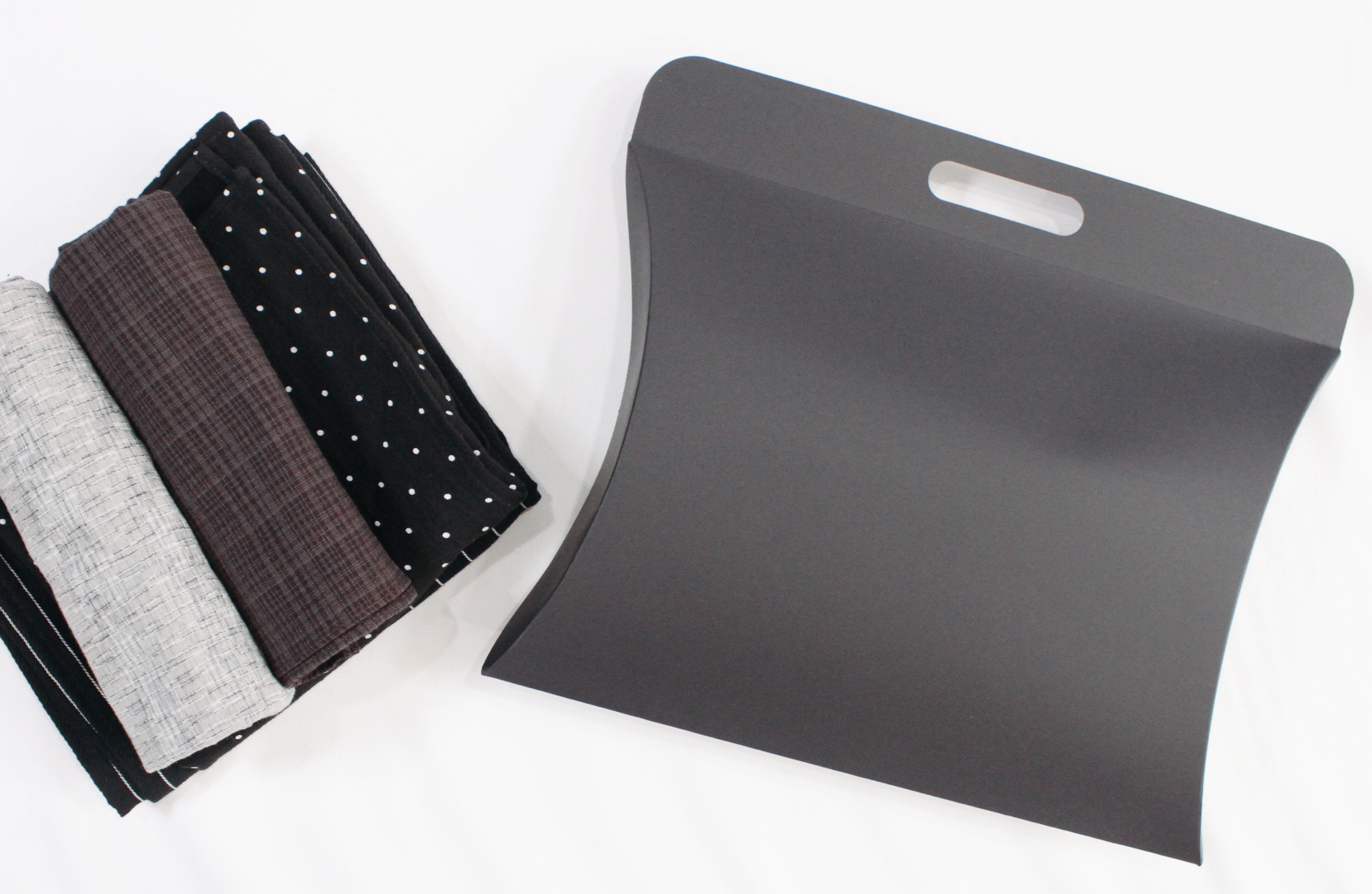 Unisex muffler Autumn winter shawl Man male Couple