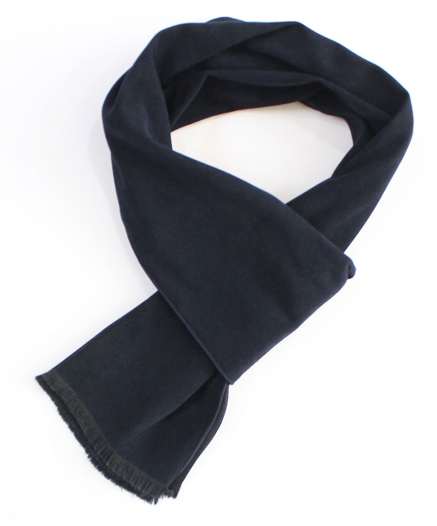 Unisex muffler Autumn winter shawl Man male Couple