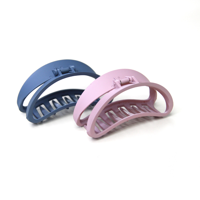 Hair Accessories 171 Tweezers