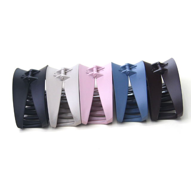 Hair Accessories 171 Tweezers