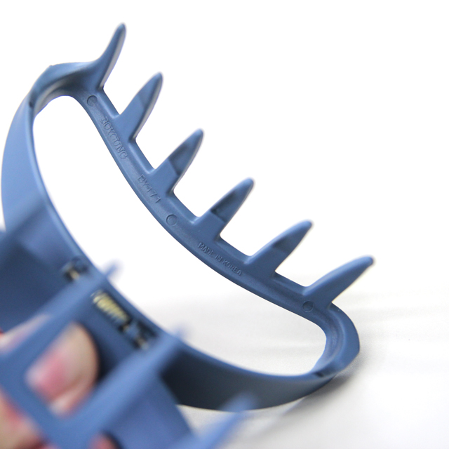 Hair Accessories 171 Tweezers