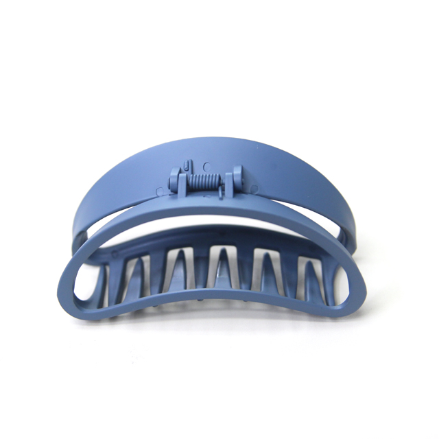 Hair Accessories 171 Tweezers