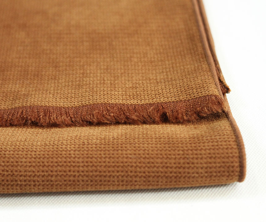 Unisex muffler Autumn winter shawl Man male Couple