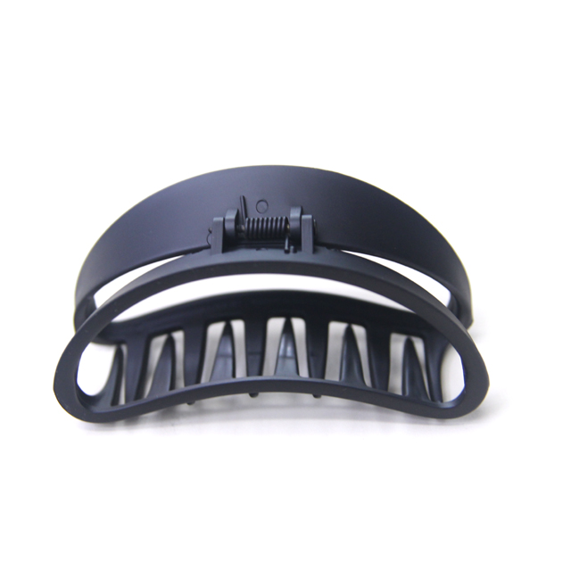 Hair Accessories 171 Tweezers