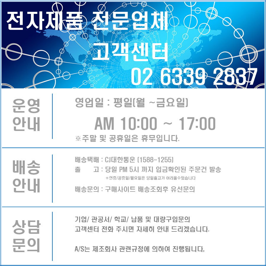 NEXI NX701 Nexi 3.1 C type to HDMI cable 3M NX-USB