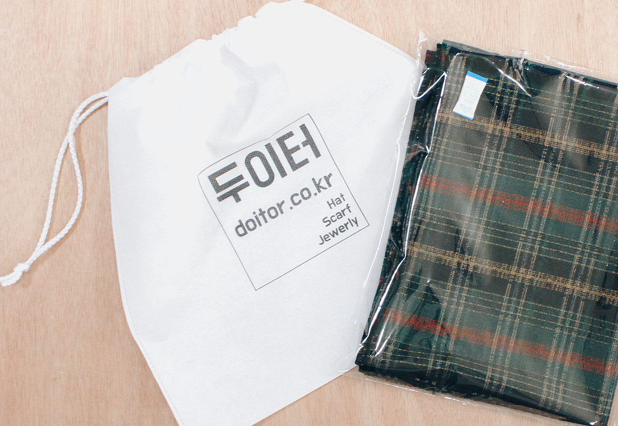 Unisex muffler Autumn winter shawl Man male Couple