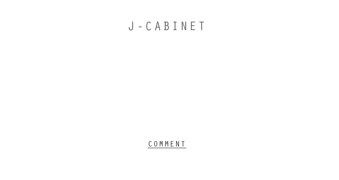 Korea Jeans Pants Jay Cabinet Gray Jean Modern Bas