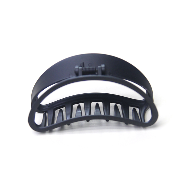 Hair Accessories 171 Tweezers