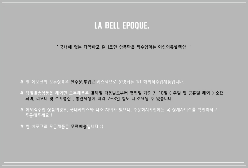 Korea Jeans Pants Slim Fit Date Cutting Jeans Autu