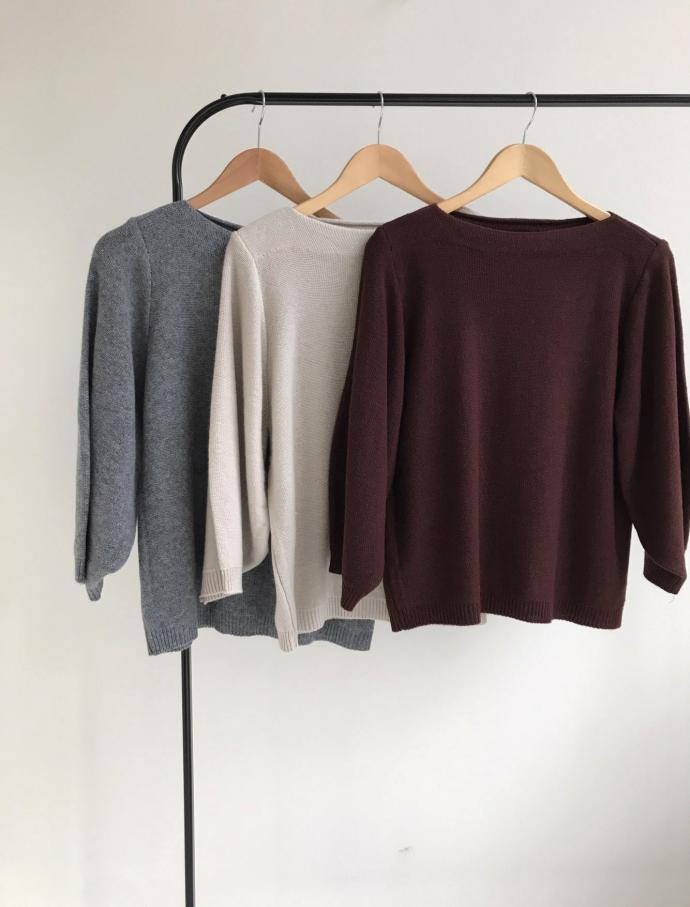 Flower Long Skirt Date Fashion Comfortable Easy to