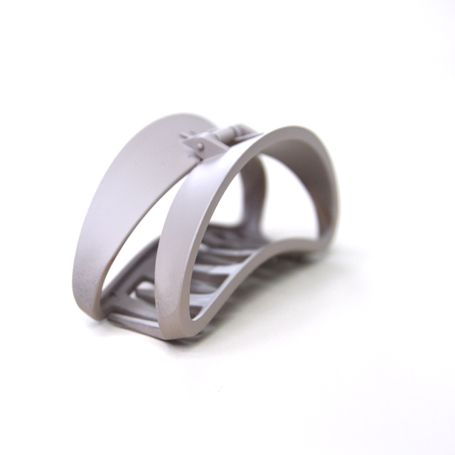 Hair Accessories 171 Tweezers