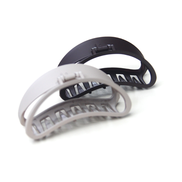 Hair Accessories 171 Tweezers