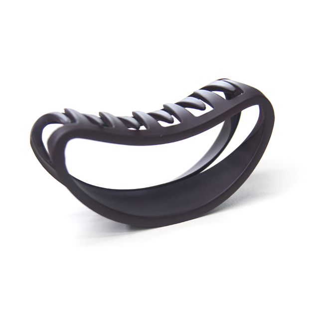 Hair Accessories 171 Tweezers