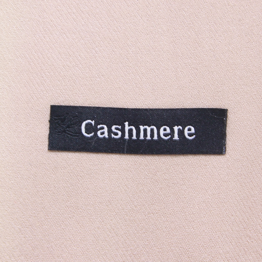 Premium Premium Cashmere Scarf Men's Winter Sha