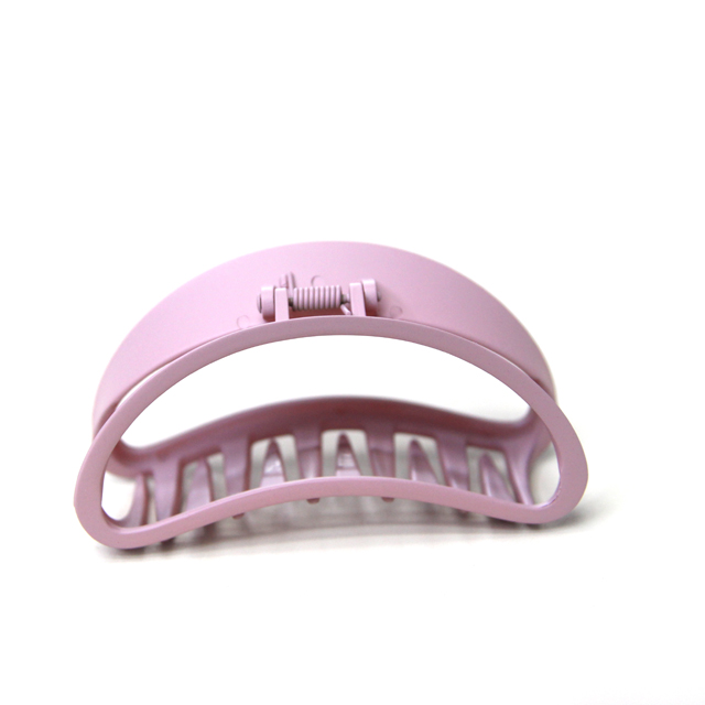 Hair Accessories 171 Tweezers