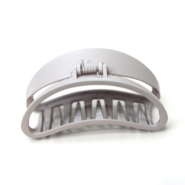 Hair Accessories 171 Tweezers