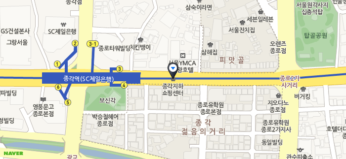 Tax pleat wrinkle long skirt color banding suede a