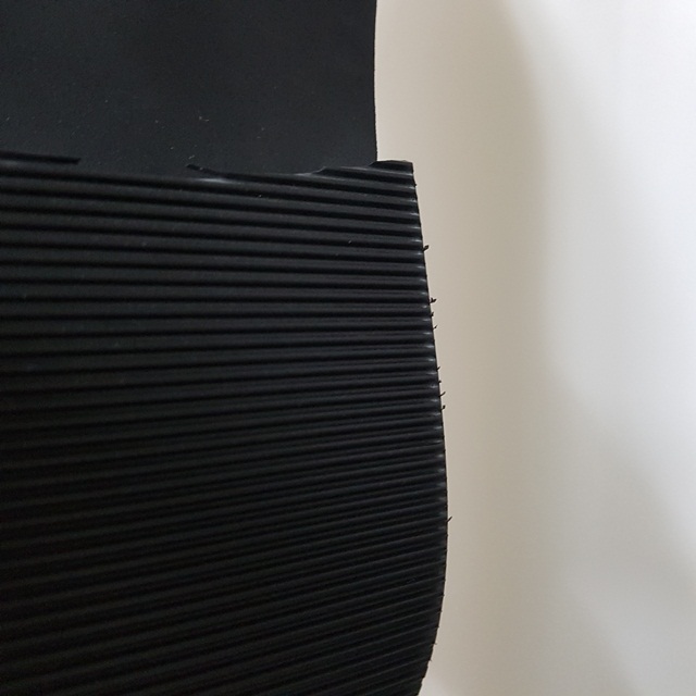 Chelsea boots 2color Paddock Clipper Men's boyf