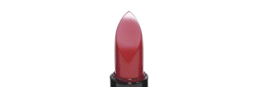 Clio Rouge Hill Lipstick 3.6g I Color Dried Rose A
