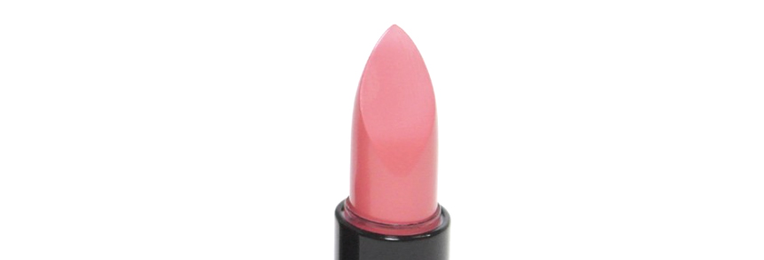 Clio Rouge Hill Lipstick 3.6g I Color Dried Rose A