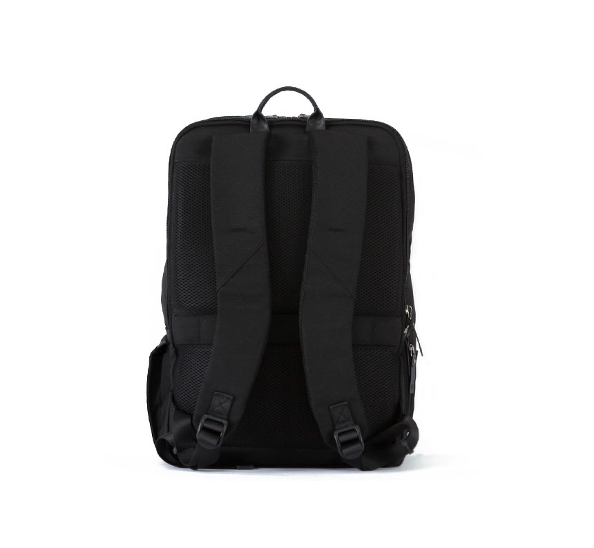 Carrier Combined Travel Backpacks