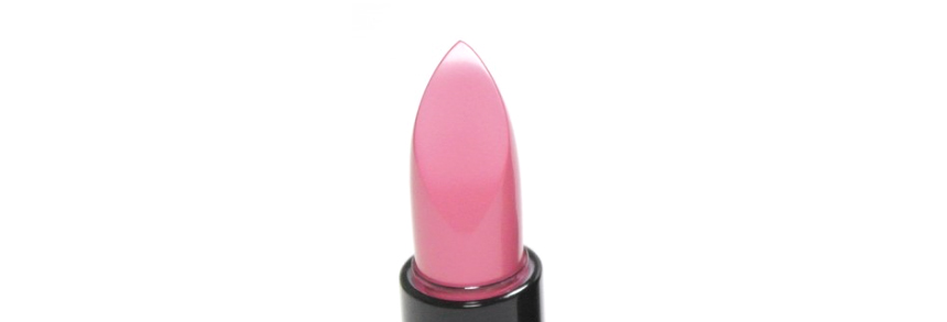 Clio Rouge Hill Lipstick 3.6g I Color Dried Rose A
