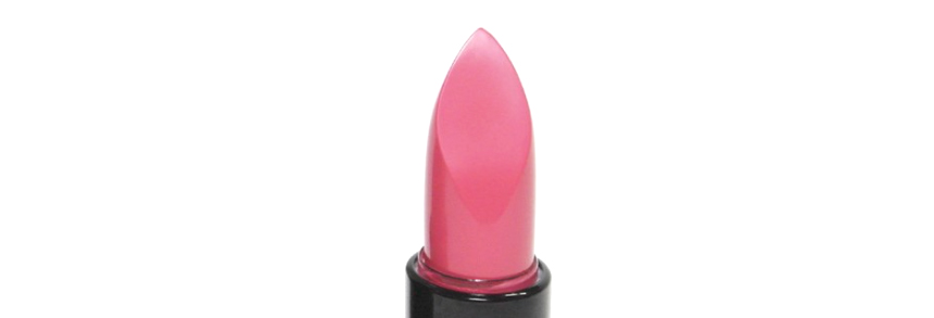 Clio Rouge Hill Lipstick 3.6g I Color Dried Rose A