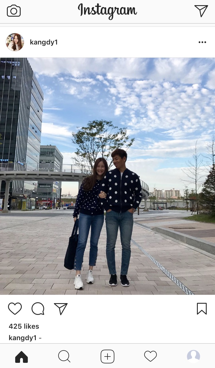 Mai Young Casual Eco Bag Coordinate Shoulder Bag L