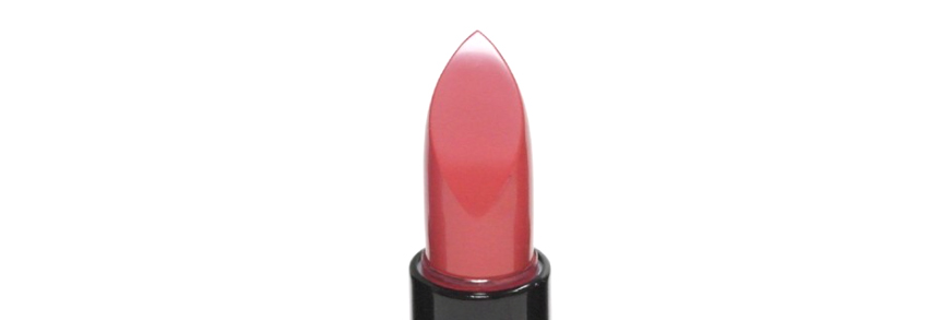 Clio Rouge Hill Lipstick 3.6g I Color Dried Rose A