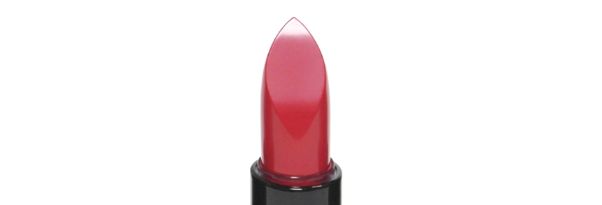 Clio Rouge Hill Lipstick 3.6g I Color Dried Rose A