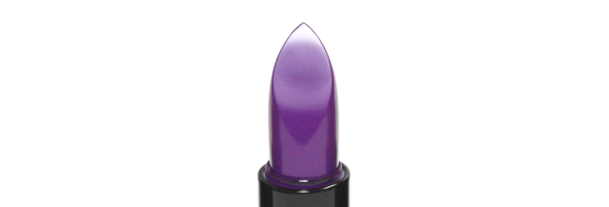 Clio Rouge Hill Lipstick 3.6g I Color Dried Rose A