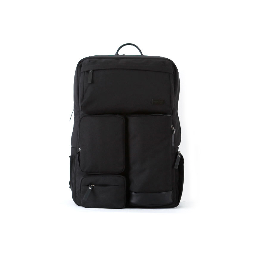 Carrier Combined Travel Backpacks
