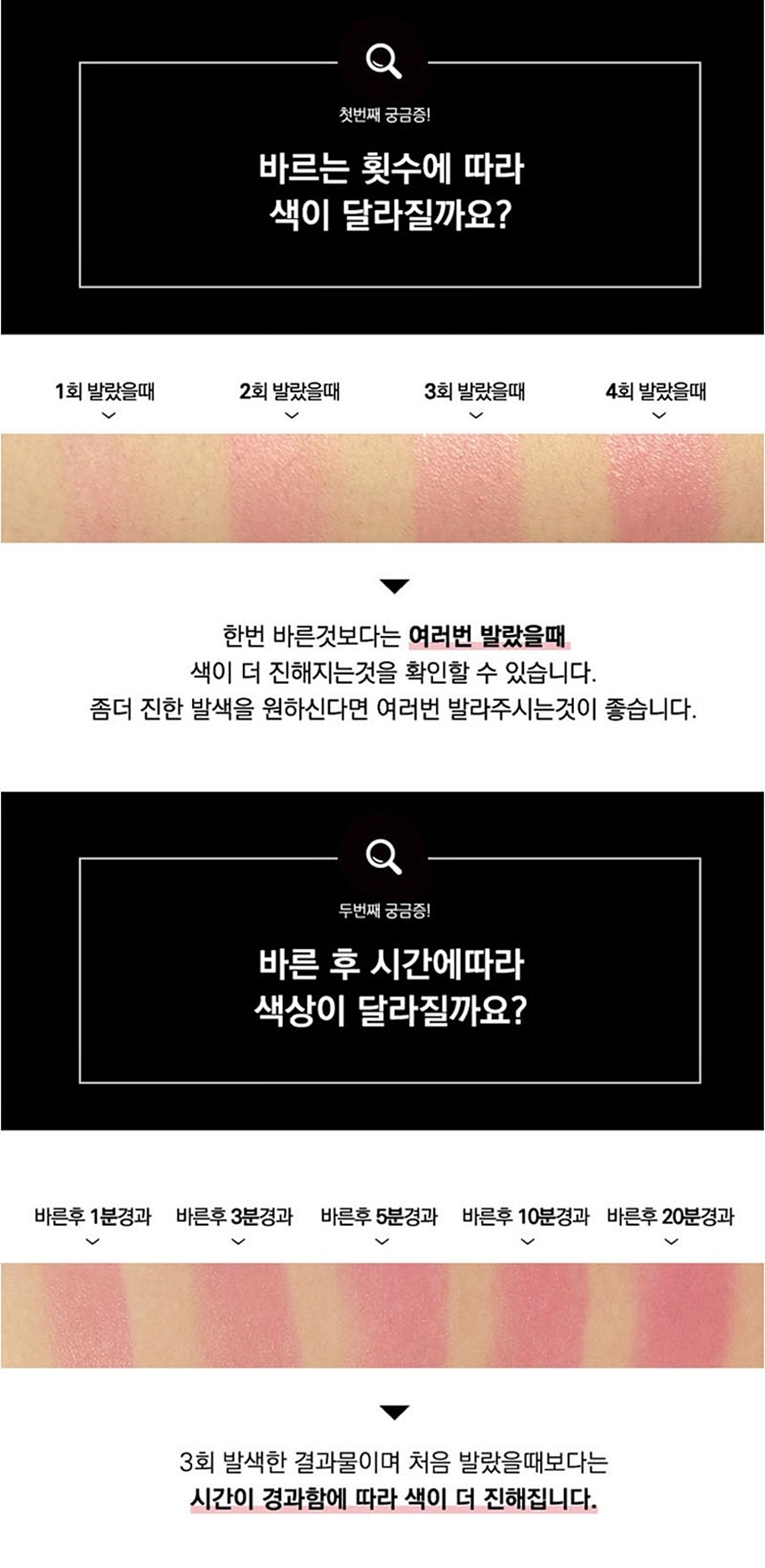 This autumn 20 celebrity sustainability Good not t