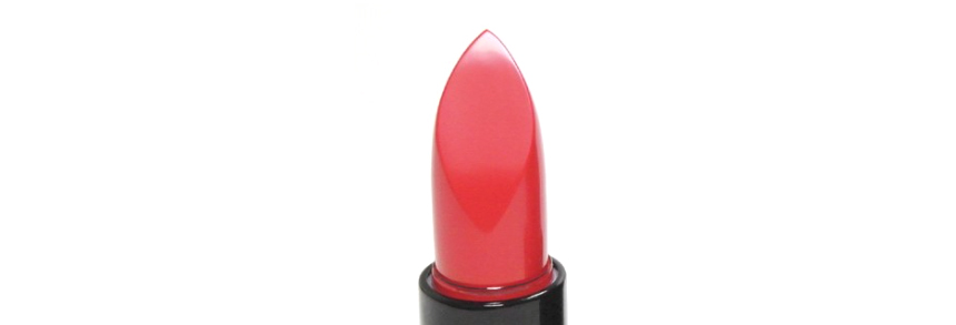 Clio Rouge Hill Lipstick 3.6g I Color Dried Rose A